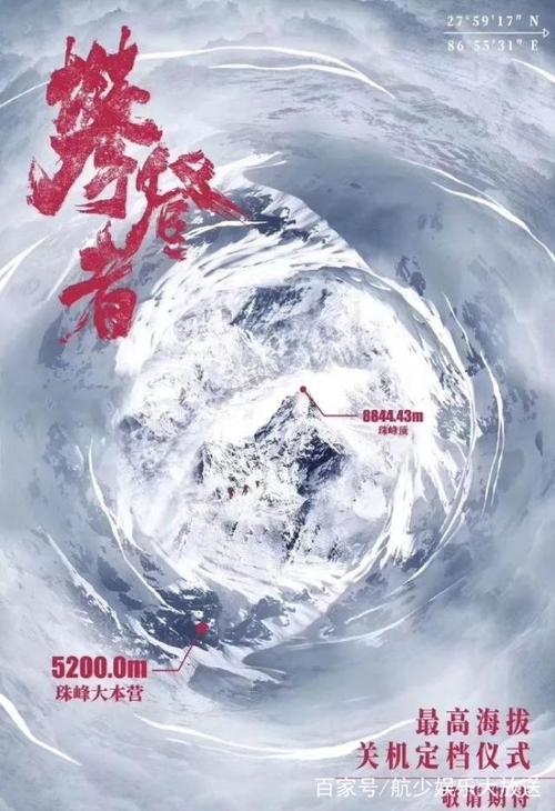 马斯科吉校区文凭毕业证怎么买到